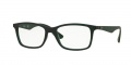 Ray Ban RX7047 Eyeglasses