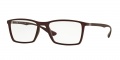 Ray Ban RX7049 Eyeglasses