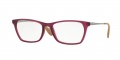 Ray Ban RX7053F Eyeglasses