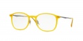 Ray Ban RX7051 Eyeglasses