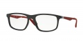 Ray Ban RX7055 Eyeglasses