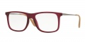 Ray Ban RX7054F Eyeglasses