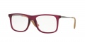 Ray Ban RX7054 Eyeglasses