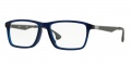 Ray Ban RX7056F Eyeglasses