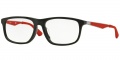Ray Ban RX7055F Eyeglasses