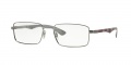 Ray Ban RX8414 Eyeglasses