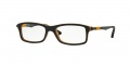 Ray Ban RY1546 Eyeglasses