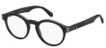 Marc Jacobs 601 Eyeglasses