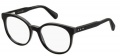 Marc Jacobs 595 Eyeglasses