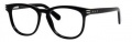 Marc Jacobs 574 Eyeglasses