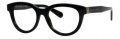 Marc Jacobs 571 Eyeglasses