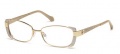 Roberto Cavalli RC0823 Eyeglasses