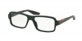 Prada Sport PS 01GV Eyeglasses
