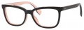 Fendi 0122 Eyeglasses