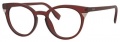Fendi 0127 Eyeglasses