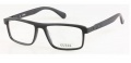Guess GU1792 Eyeglasses