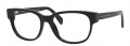 Marc by Marc Jacobs MMJ 652 Eyeglasses