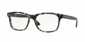 Burberry BE2196 Eyeglasses