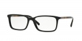 Burberry BE2199 Eyeglasses