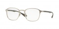 Ray Ban 6357 Eyeglasses