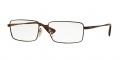 Ray Ban 6337M Eyeglasses