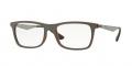 Ray Ban 7062 Eyeglasses