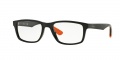 Ray Ban 7063 Eyeglasses