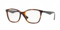 Ray Ban 7066 Eyeglasses