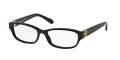 Tory Burch TY2055 Eyeglasses
