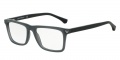 Emporio Armani EA3071 Eyeglasses