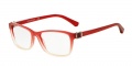 Emporio Armani EA3076 Eyeglasses