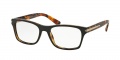 Prada PR 16SV Eyeglasses