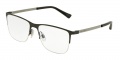 Dolce & Gabbana DG1283 Eyeglasses