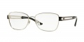 Versace VE1234 Eyeglasses
