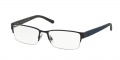 Polo PH1152 Eyeglasses