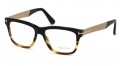 Tom Ford FT5372 Eyeglasses