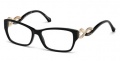Roberto Cavalli RC0937 Eyeglasses