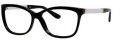 Jimmy Choo 105 Eyeglasses