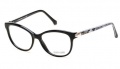 Roberto Cavalli RC0941 Eyeglasses
