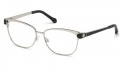 Roberto Cavalli RC0945 Eyeglasses