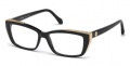 Roberto Cavalli RC0948 Eyeglasses