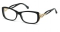 Roberto Cavalli RC0959 Eyeglasses