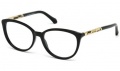 Roberto Cavalli RC0963 Eyeglasses