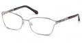Roberto Cavalli RC0964 Eyeglasses