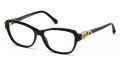 Roberto Cavalli RC0966 Eyeglasses
