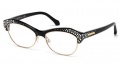 Roberto Cavalli RC0930 Eyeglasses