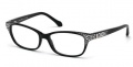 Roberto Cavalli RC0928 Eyeglasses
