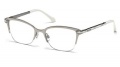 Roberto Cavalli RC0861 Eyeglasses