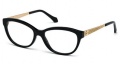 Roberto Cavalli RC0860 Eyeglasses