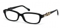 Roberto Cavalli RC0844 Eyeglasses